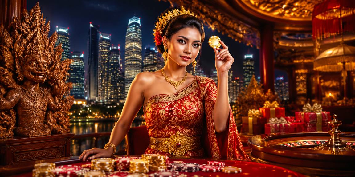 18hoki alternatif Sugar Rush and Slots Rooms
