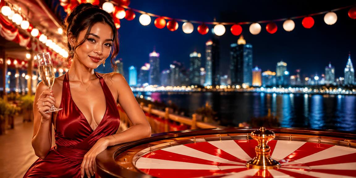18hoki alternatif Latest Slot Rooms